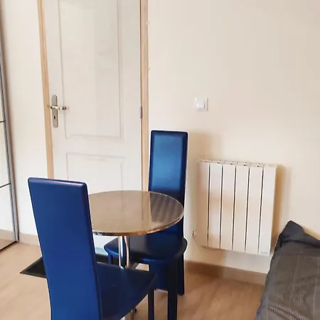 Pour Ou Deux Personnes